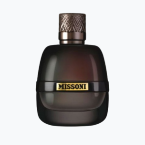 Missoni Pour Homme