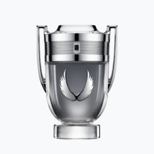 Paco Rabanne Invictus Platinum