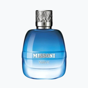 Missoni Wave