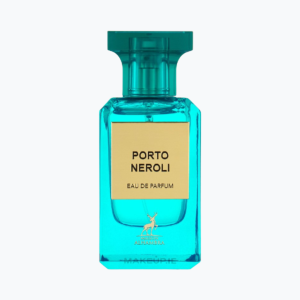 Maison Alhambra Porto Neroli