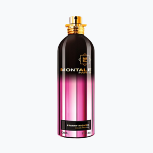 Montale Starry Nights