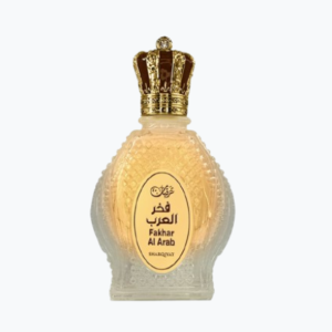 Khalis Perfumes Fakhar Al Arab