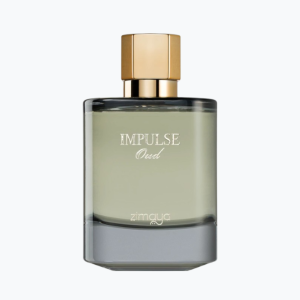 Zimaya Impulse Oud